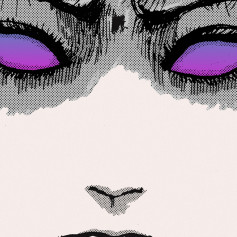 ItaMiSuKa