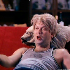 Диванный Эксперт