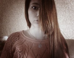 annyaz@i.ua