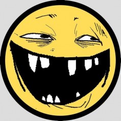 evil_smile