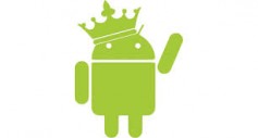 android руле