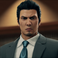 Kiryu_chan