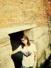 inka.skrillex@mail.ru