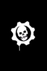 GlobalElite2